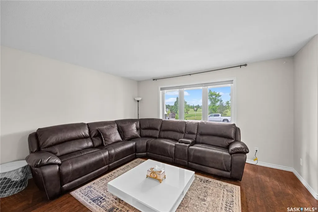 610 Stonebridge Common Saskatoon SK S7K 0M9