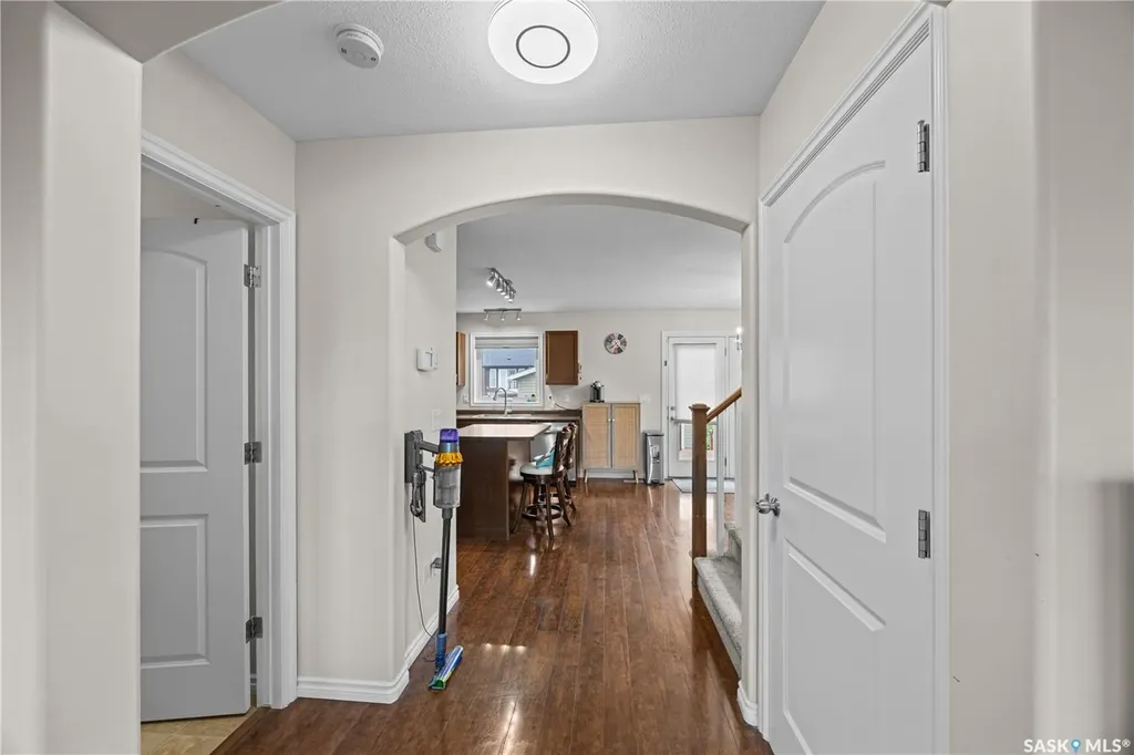 610 Stonebridge Common Saskatoon SK S7K 0M9