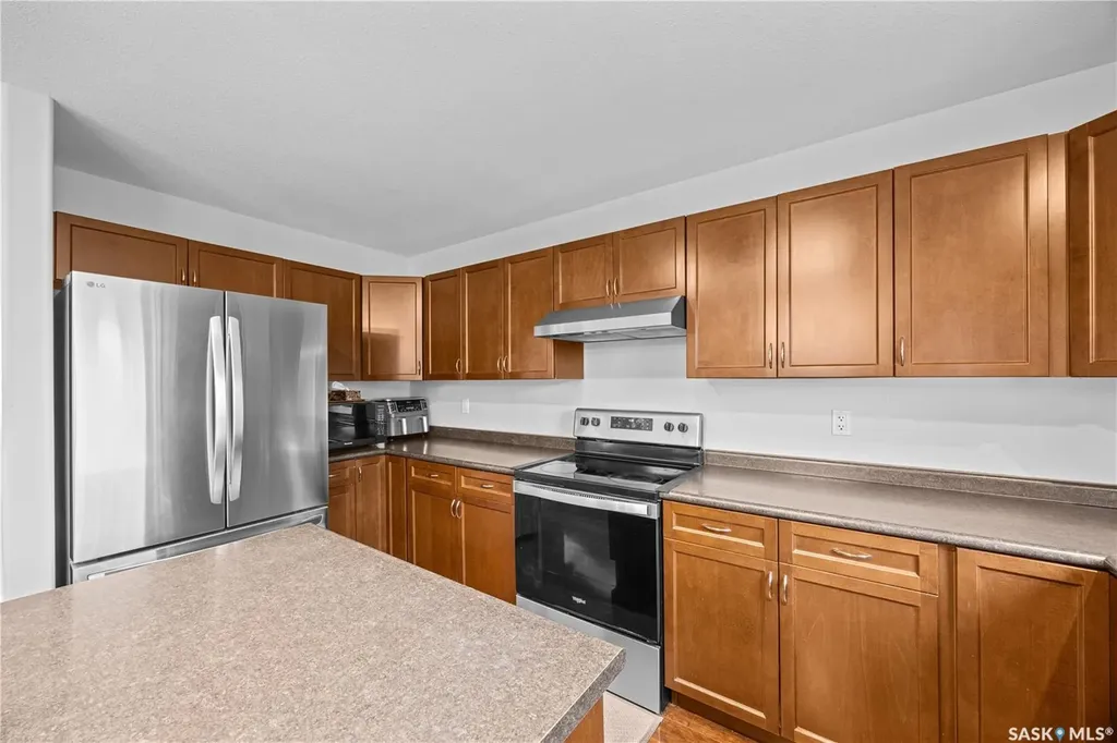 610 Stonebridge Common Saskatoon SK S7K 0M9