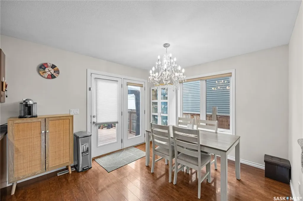 610 Stonebridge Common Saskatoon SK S7K 0M9