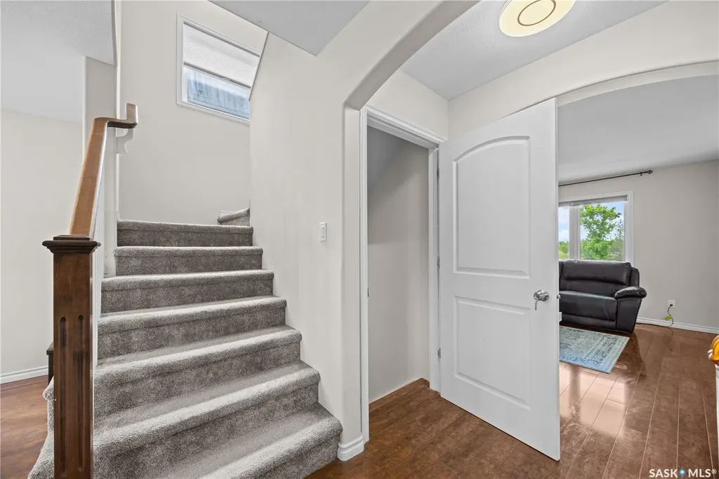 610 Stonebridge Common Saskatoon SK S7K 0M9