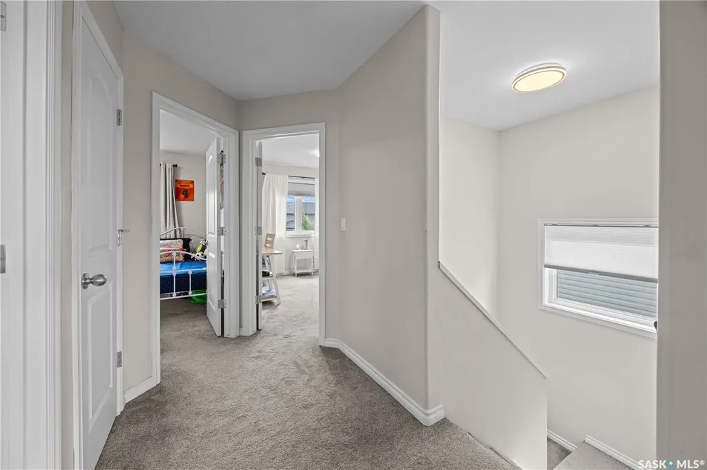 610 Stonebridge Common Saskatoon SK S7K 0M9