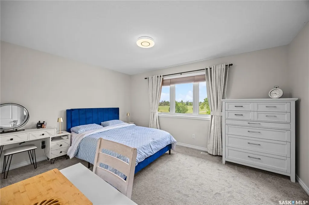 610 Stonebridge Common Saskatoon SK S7K 0M9