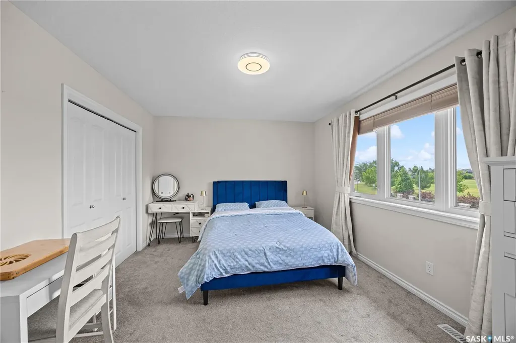 610 Stonebridge Common Saskatoon SK S7K 0M9