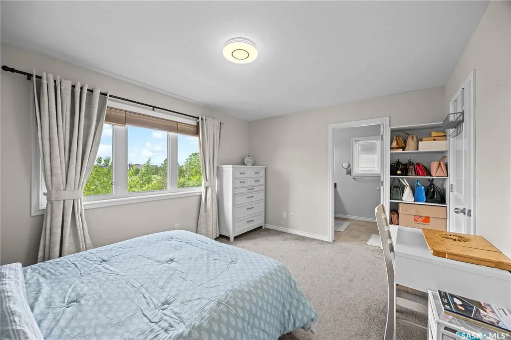610 Stonebridge Common Saskatoon SK S7K 0M9
