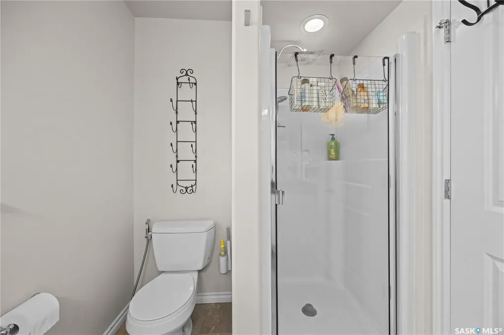 610 Stonebridge Common Saskatoon SK S7K 0M9