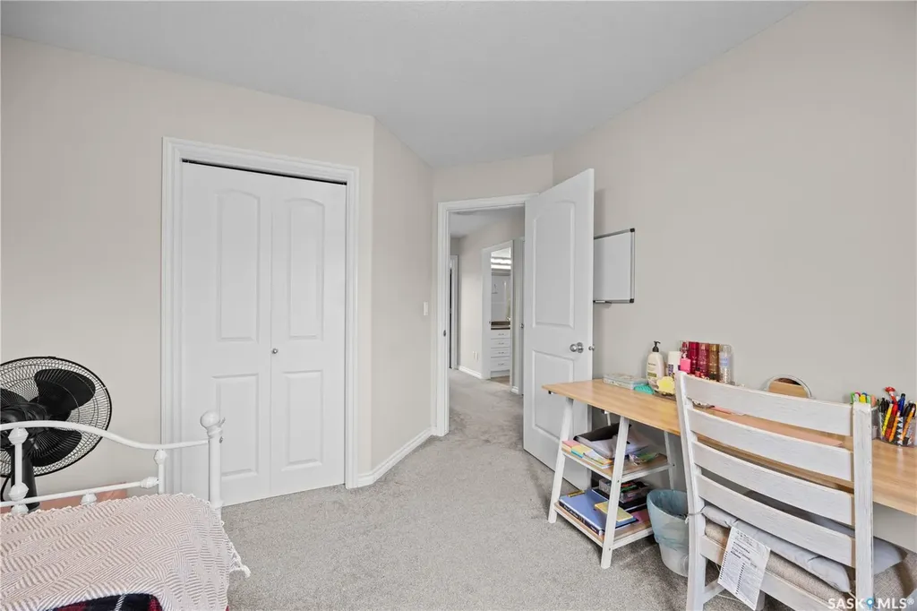 610 Stonebridge Common Saskatoon SK S7K 0M9