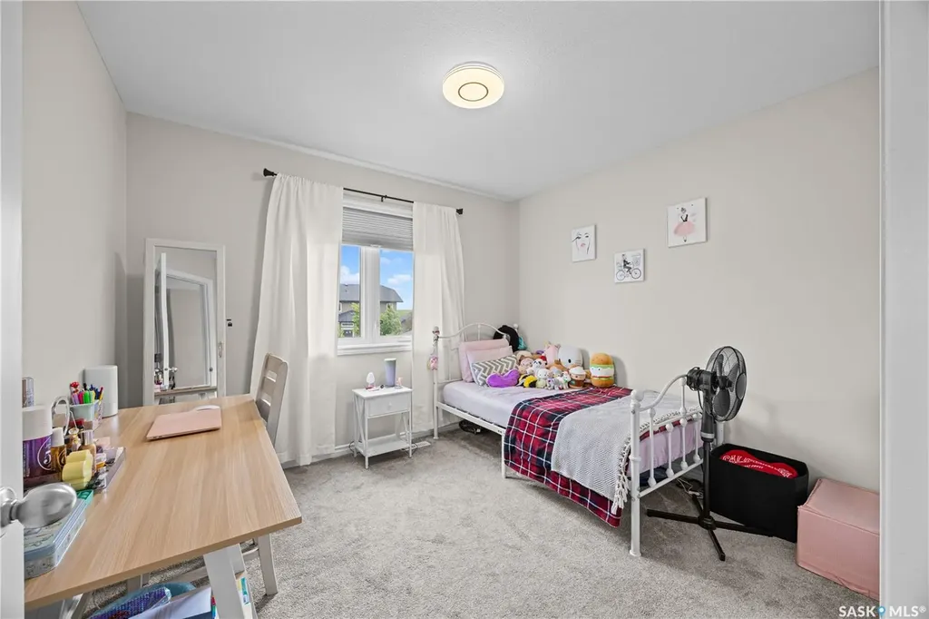 610 Stonebridge Common Saskatoon SK S7K 0M9