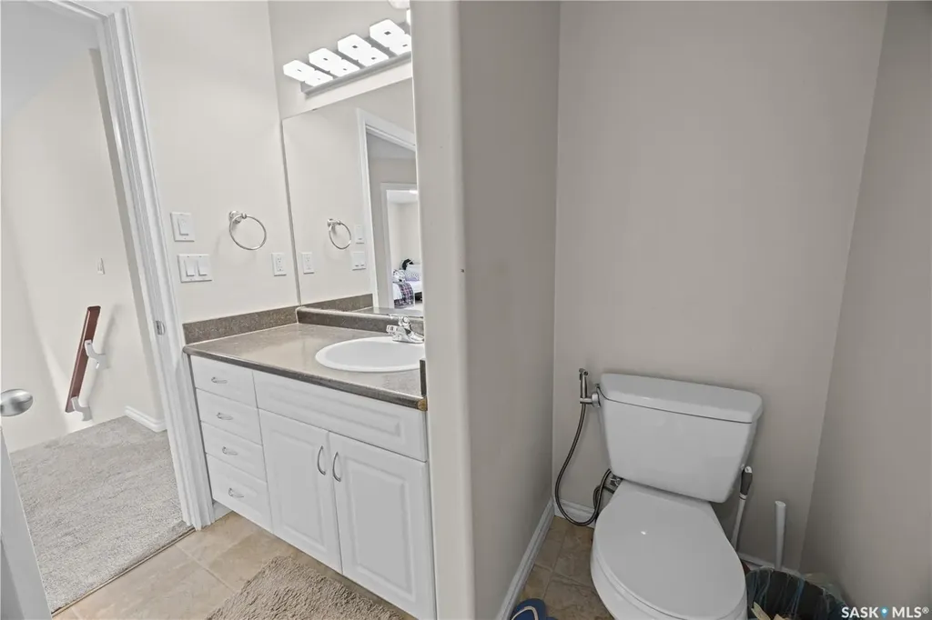 610 Stonebridge Common Saskatoon SK S7K 0M9