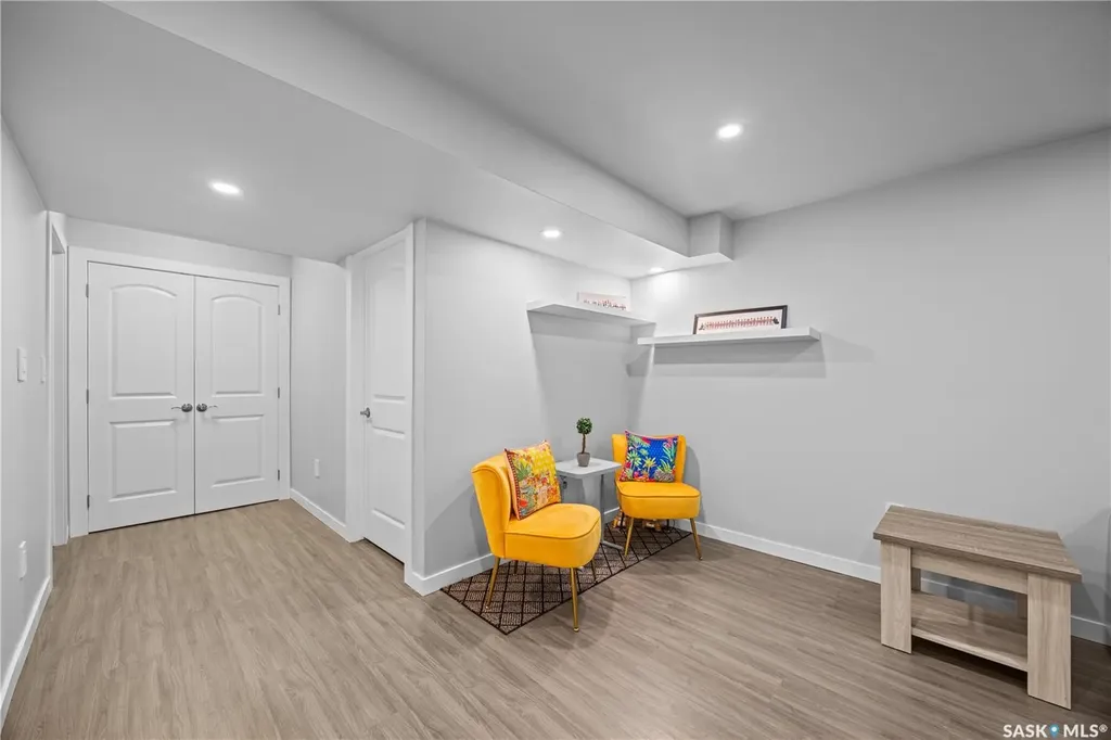 610 Stonebridge Common Saskatoon SK S7K 0M9