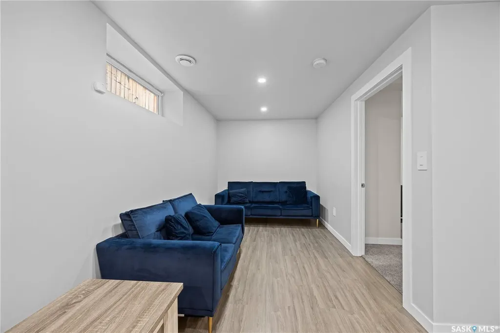 610 Stonebridge Common Saskatoon SK S7K 0M9