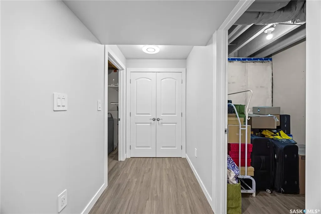 610 Stonebridge Common Saskatoon SK S7K 0M9