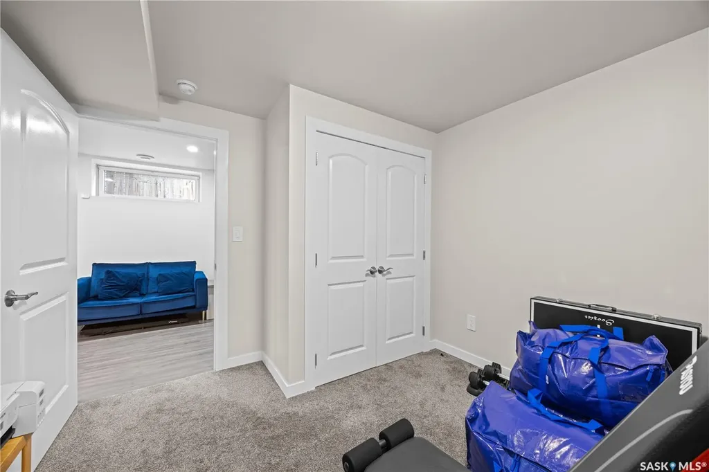 610 Stonebridge Common Saskatoon SK S7K 0M9
