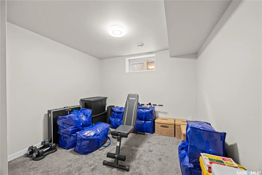 610 Stonebridge Common Saskatoon SK S7K 0M9