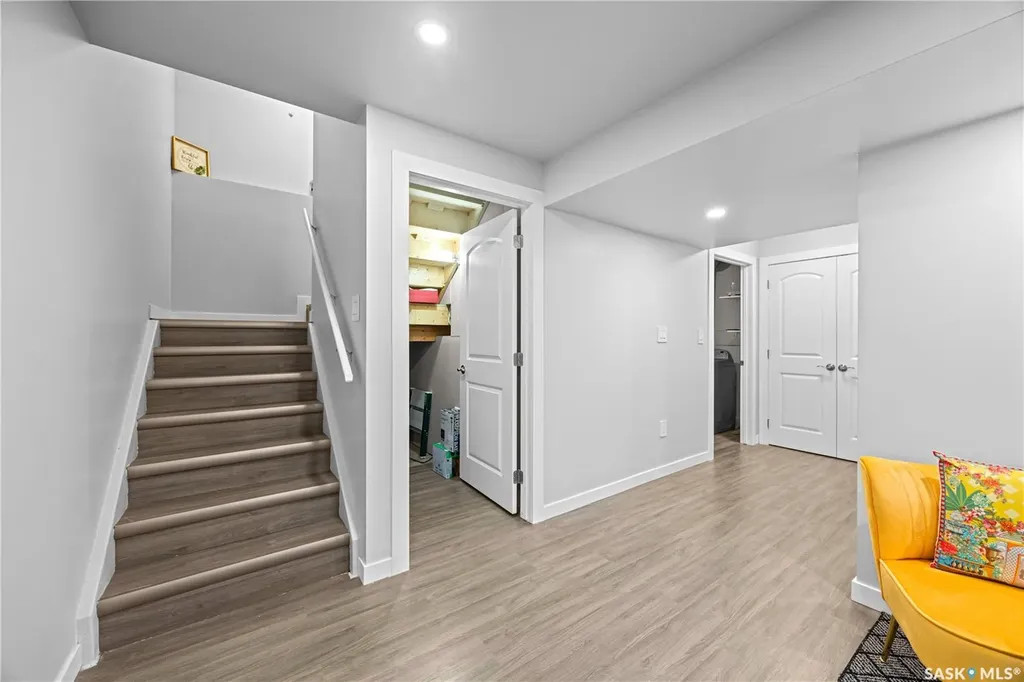 610 Stonebridge Common Saskatoon SK S7K 0M9