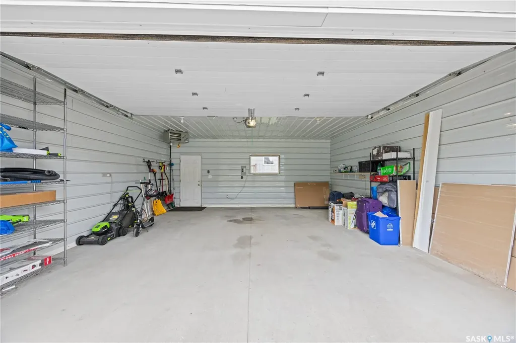 610 Stonebridge Common Saskatoon SK S7K 0M9