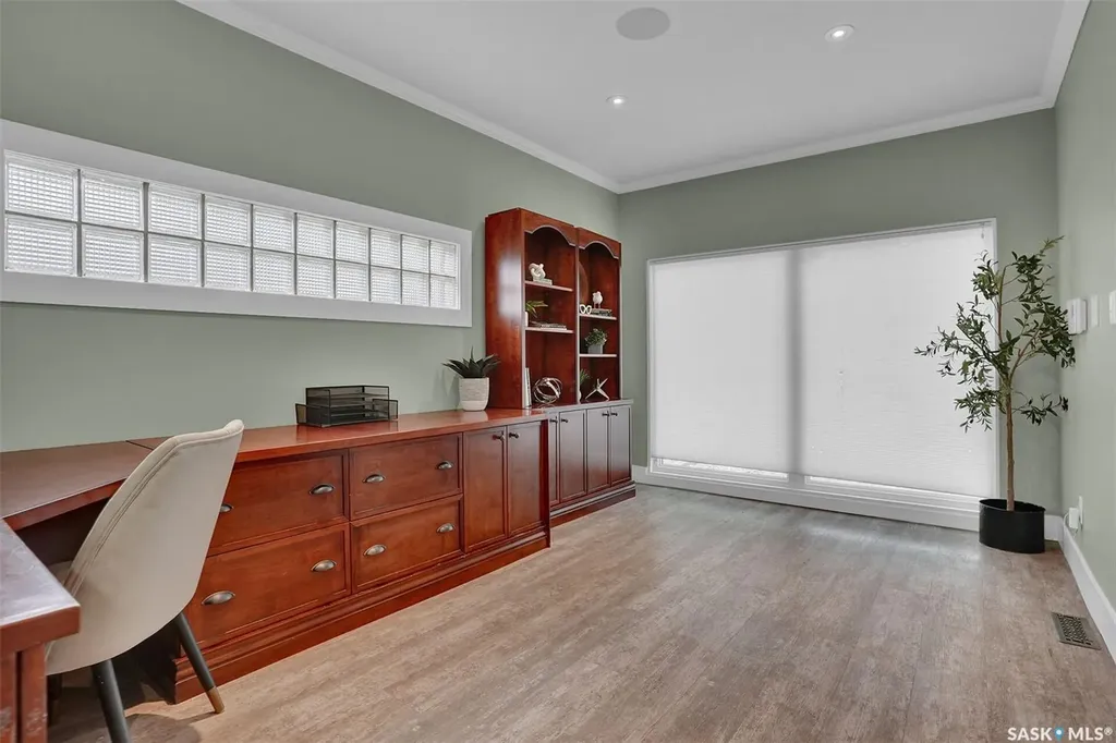 3536 Albert Street Regina SK S4S 3P5