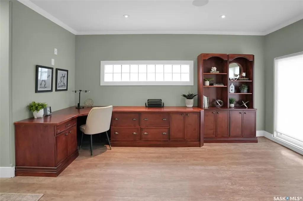 3536 Albert Street Regina SK S4S 3P5