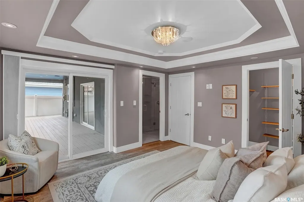 3536 Albert Street Regina SK S4S 3P5