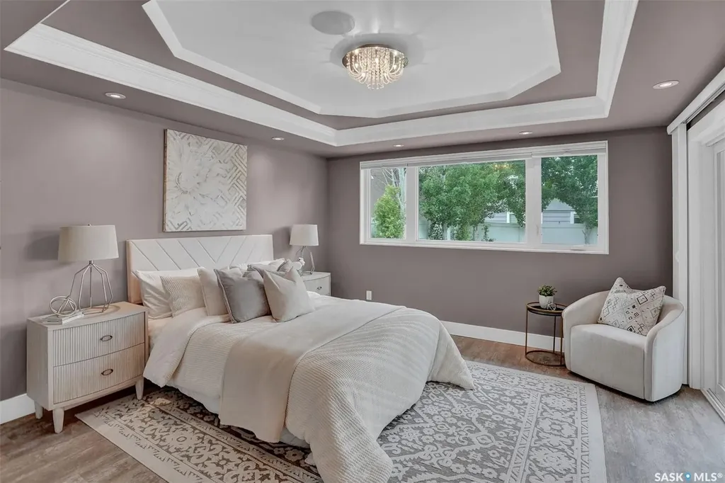 3536 Albert Street Regina SK S4S 3P5