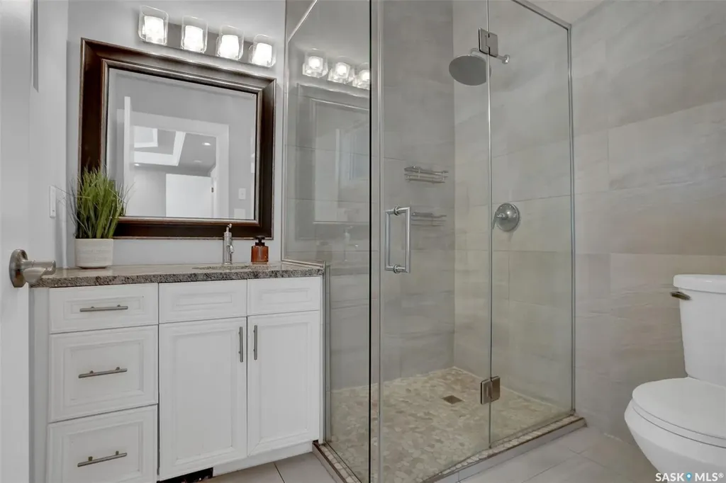 3536 Albert Street Regina SK S4S 3P5