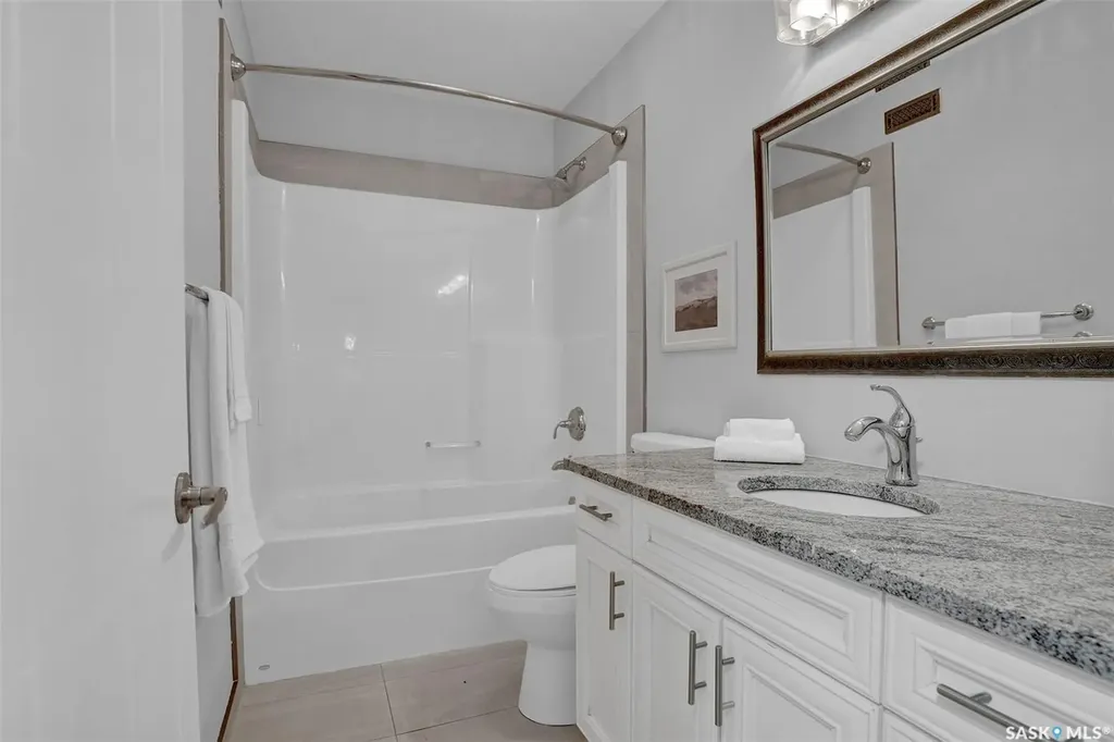 3536 Albert Street Regina SK S4S 3P5
