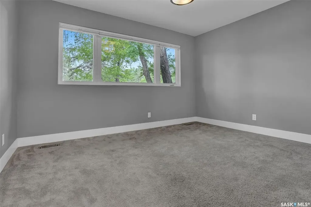 3536 Albert Street Regina SK S4S 3P5