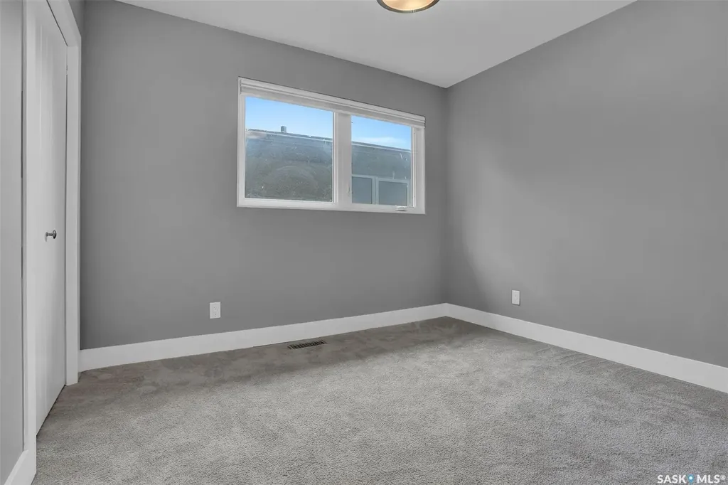 3536 Albert Street Regina SK S4S 3P5