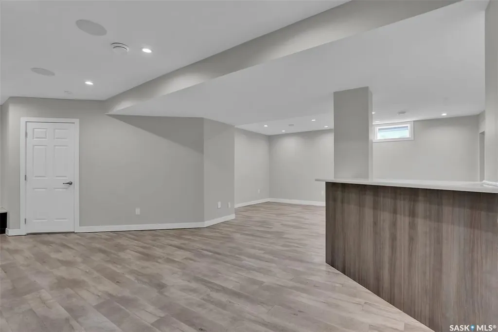3536 Albert Street Regina SK S4S 3P5