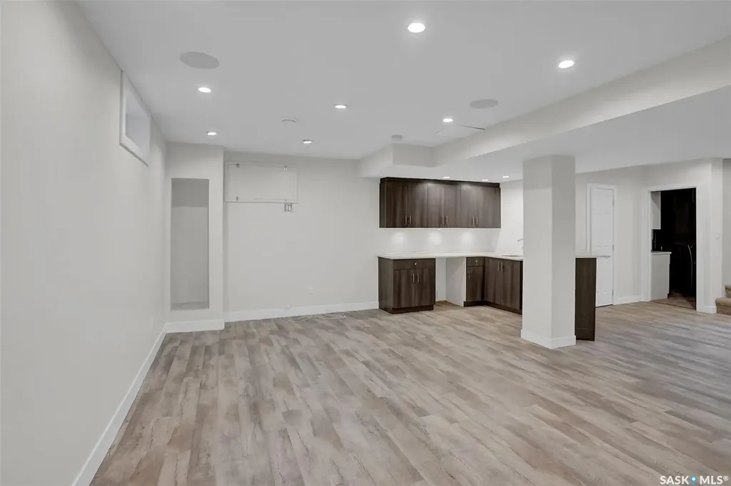 3536 Albert Street Regina SK S4S 3P5