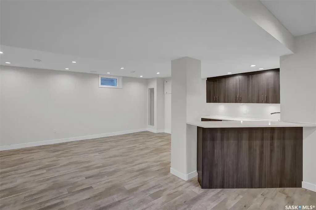 3536 Albert Street Regina SK S4S 3P5
