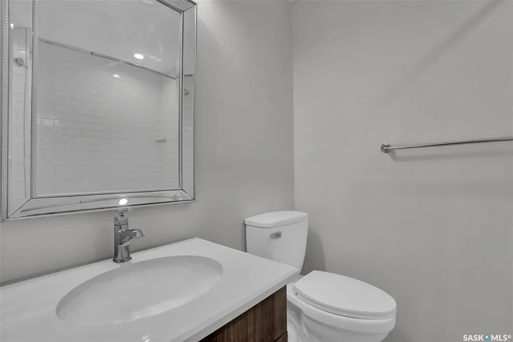 3536 Albert Street Regina SK S4S 3P5