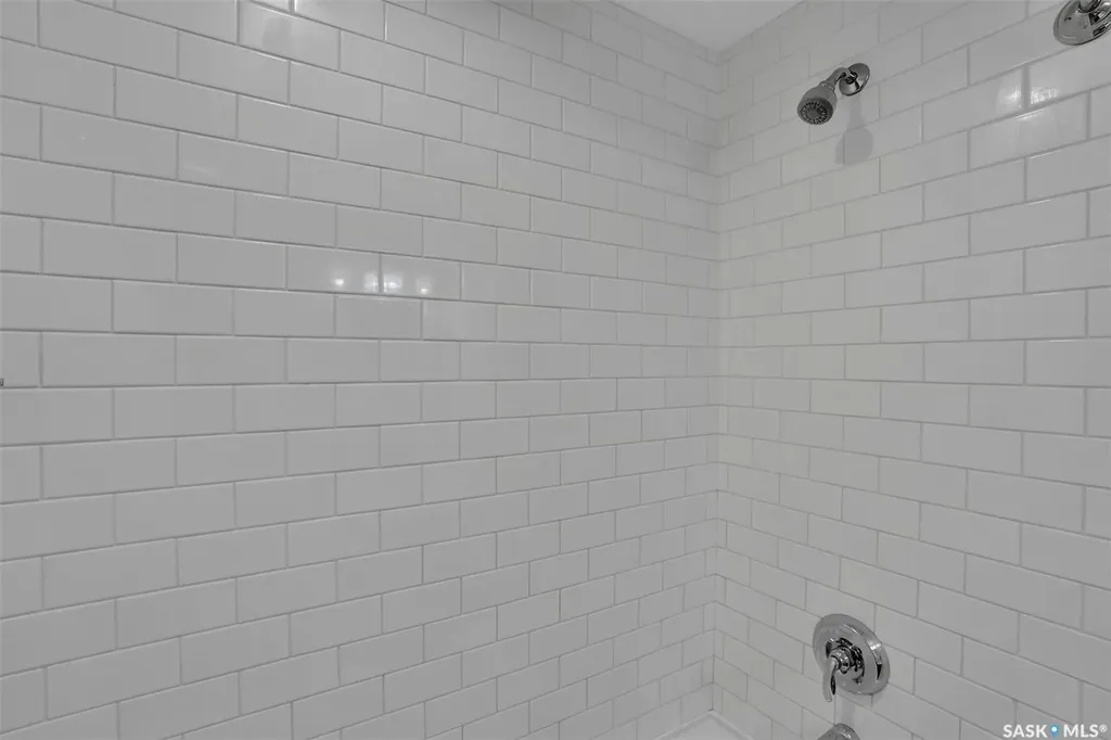 3536 Albert Street Regina SK S4S 3P5