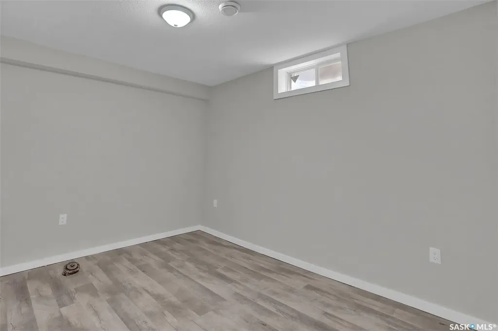3536 Albert Street Regina SK S4S 3P5