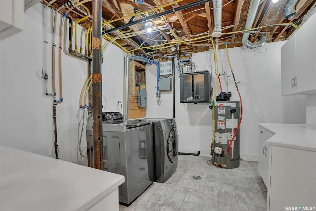 3536 Albert Street Regina SK S4S 3P5