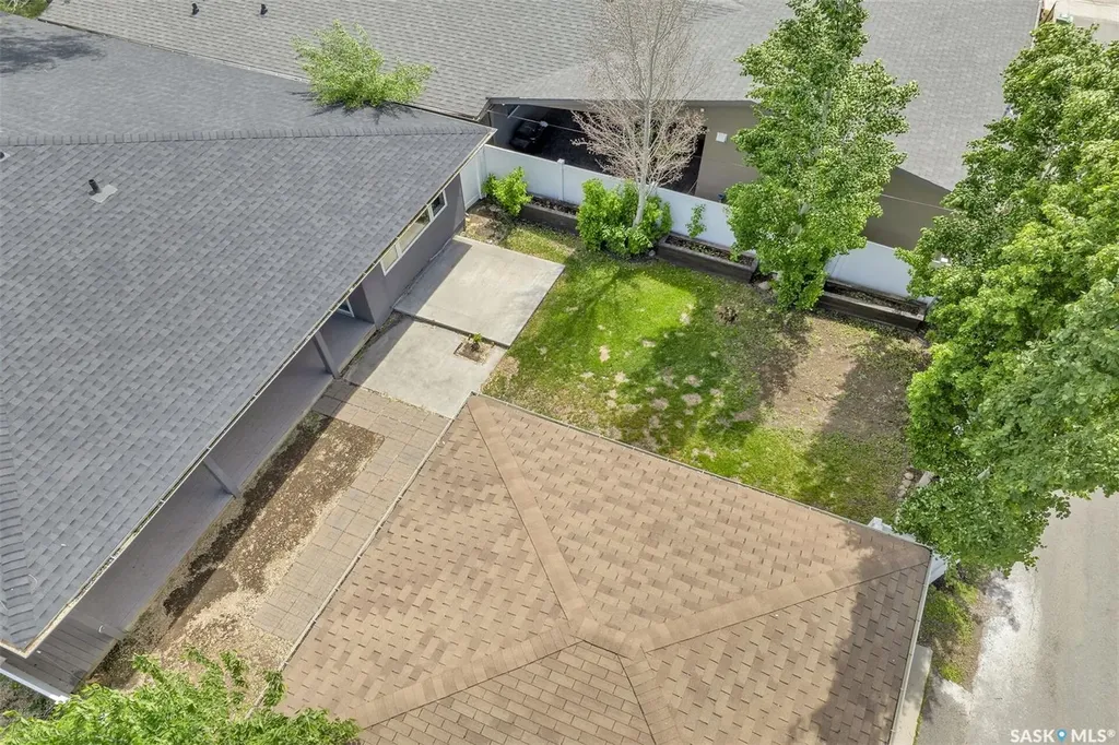 3536 Albert Street Regina SK S4S 3P5