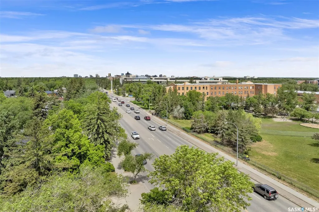 3536 Albert Street Regina SK S4S 3P5
