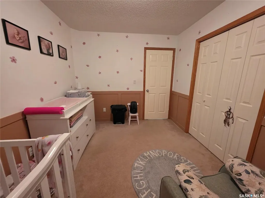 705 Sun Valley Drive Estevan SK S4A 2R1