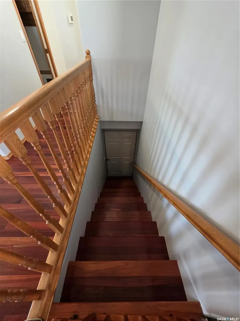 705 Sun Valley Drive Estevan SK S4A 2R1