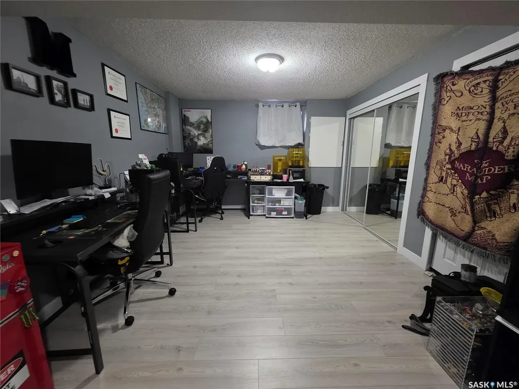 705 Sun Valley Drive Estevan SK S4A 2R1