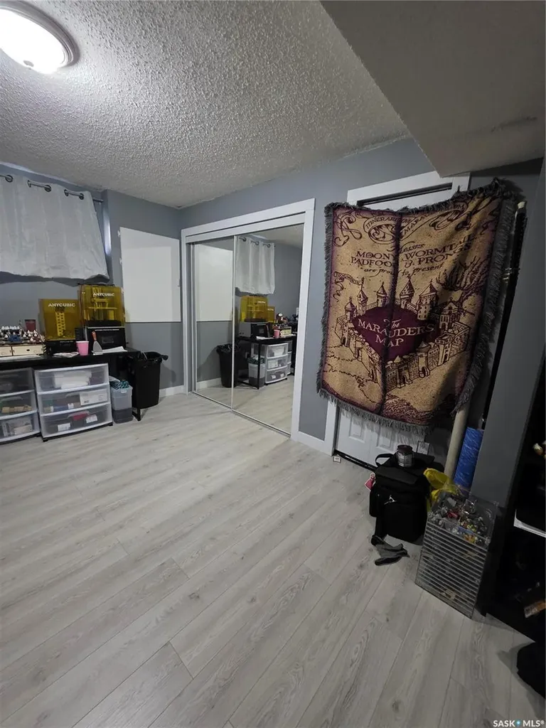 705 Sun Valley Drive Estevan SK S4A 2R1