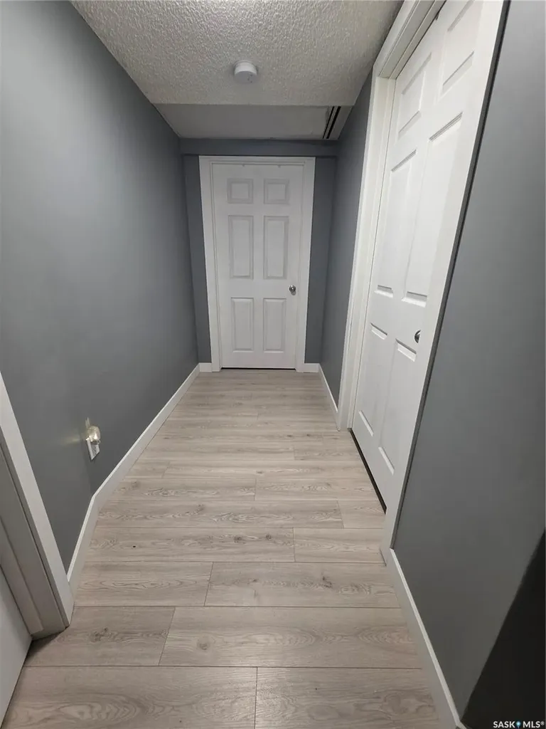 705 Sun Valley Drive Estevan SK S4A 2R1