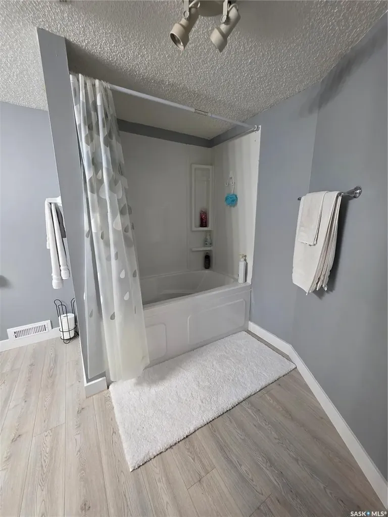 705 Sun Valley Drive Estevan SK S4A 2R1