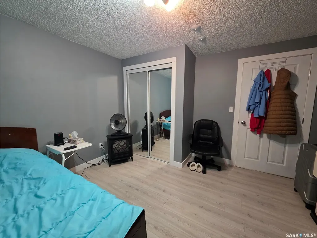 705 Sun Valley Drive Estevan SK S4A 2R1