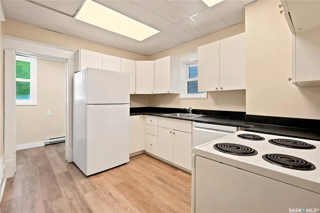 2344 Toronto Street Regina SK S4P 1N6