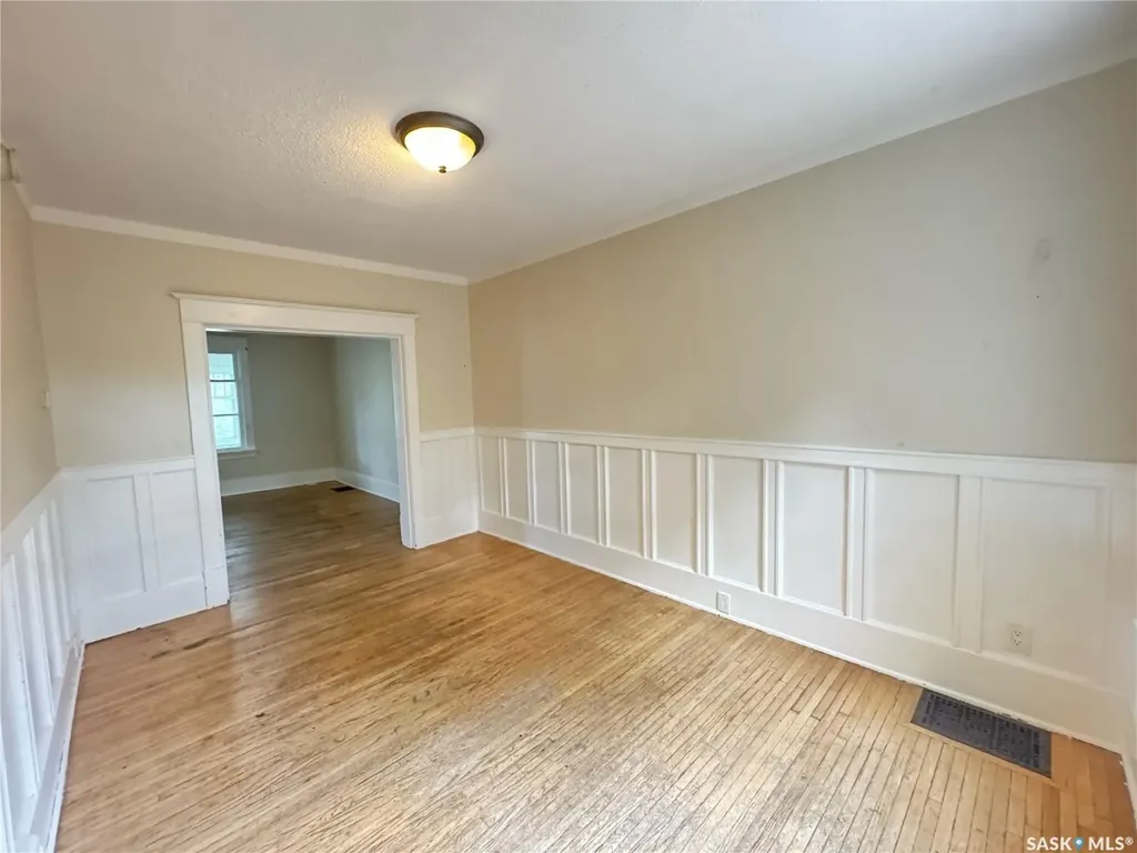 2344 Toronto Street Regina SK S4P 1N6
