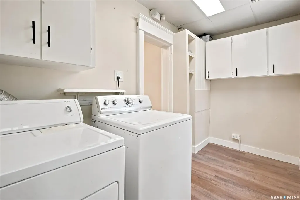 2344 Toronto Street Regina SK S4P 1N6