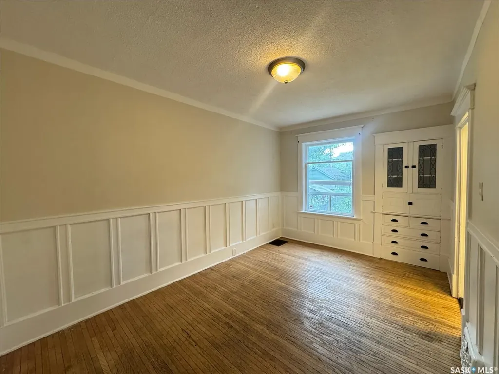 2344 Toronto Street Regina SK S4P 1N6