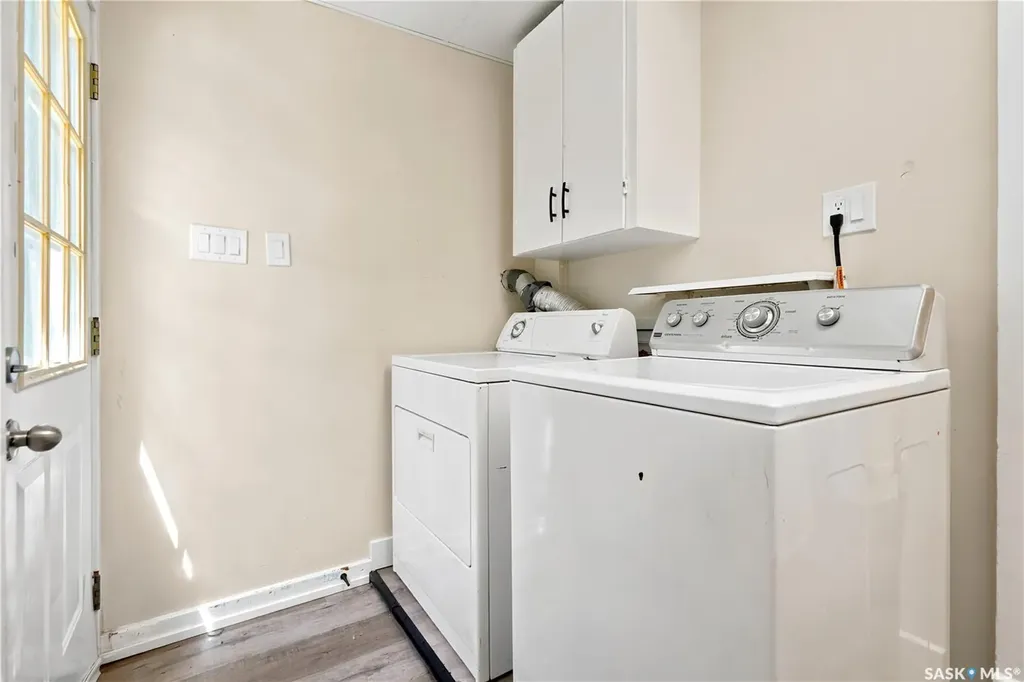 2344 Toronto Street Regina SK S4P 1N6