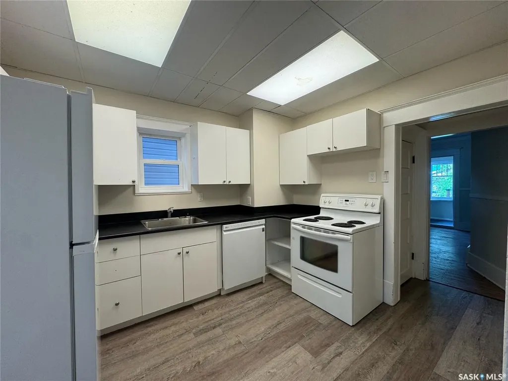 2344 Toronto Street Regina SK S4P 1N6